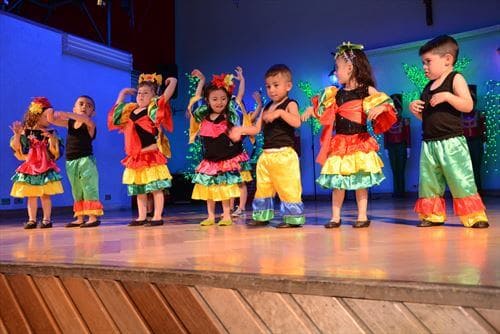 festival-danzas-2017-1