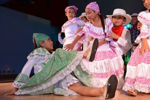 festival-danzas-2017-10