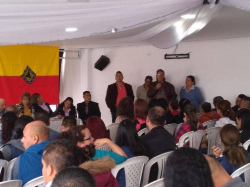 festival-danzas-2017-12