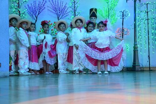 festival-danzas-2017-13