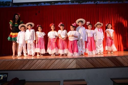 festival-danzas-2017-14