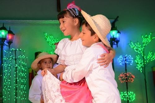 festival-danzas-2017-15