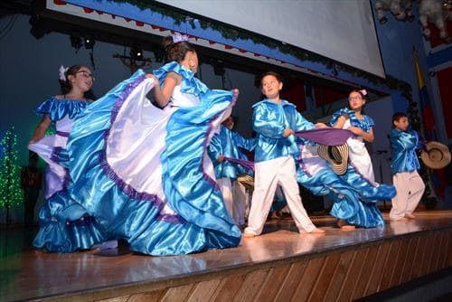 festival-danzas-2017-16