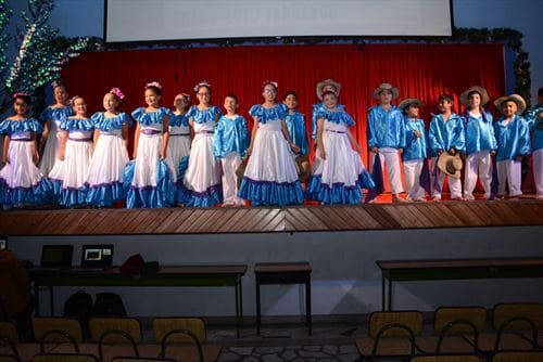 festival-danzas-2017-17