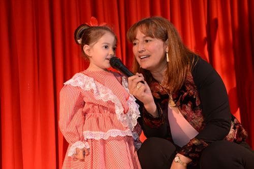 festival-danzas-2017-18