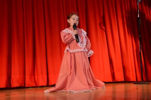 festival-danzas-2017-19