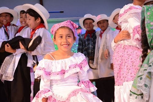 festival-danzas-2017-2