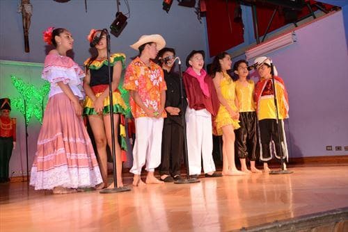 festival-danzas-2017-20