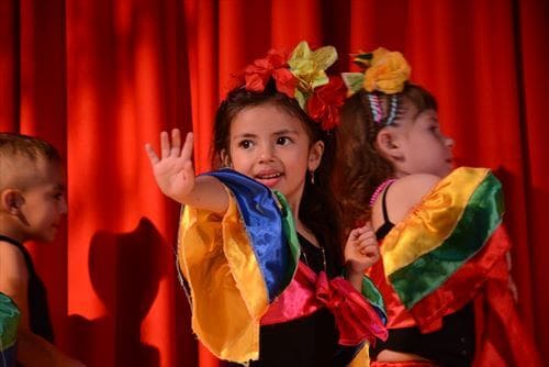 festival-danzas-2017-22