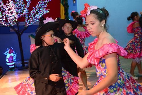 festival-danzas-2017-23