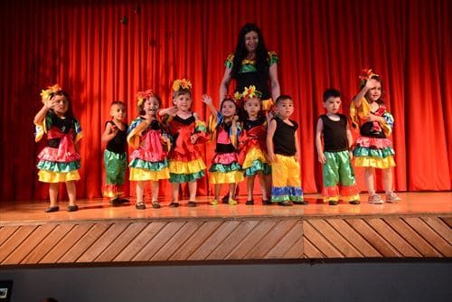 festival-danzas-2017-24