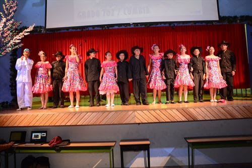 festival-danzas-2017-26