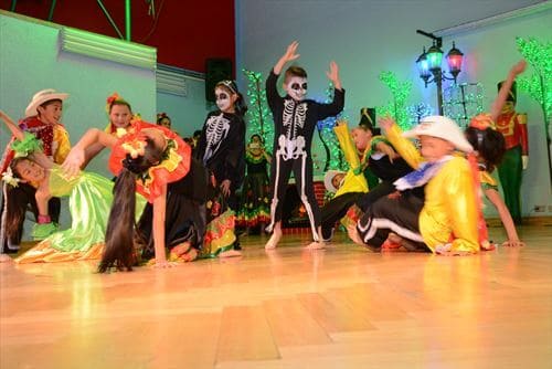 festival-danzas-2017-27