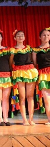 festival-danzas-2017-28