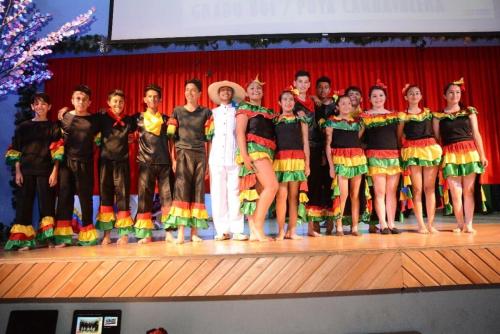 festival-danzas-2017-29