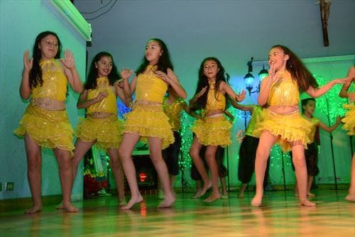 festival-danzas-2017-3