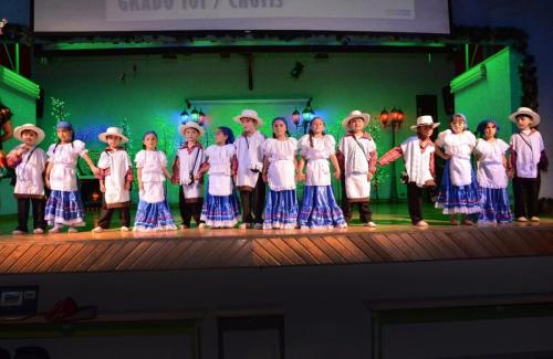 festival-danzas-2017-30