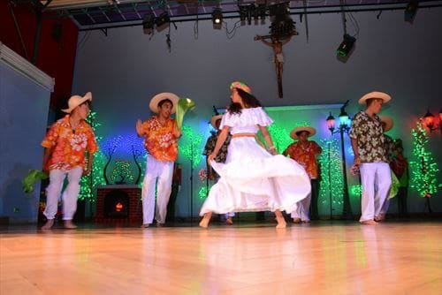 festival-danzas-2017-7