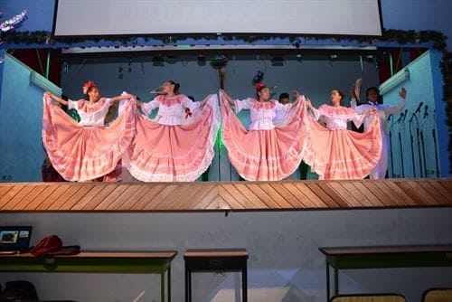 festival-danzas-2017-8