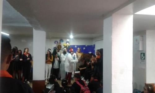 galeria-novenas-2018-1