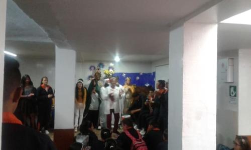 galeria-novenas-2018-2