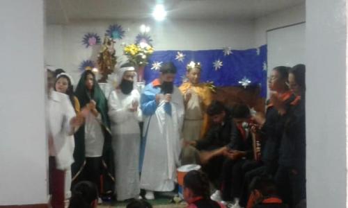 galeria-novenas-2018-3