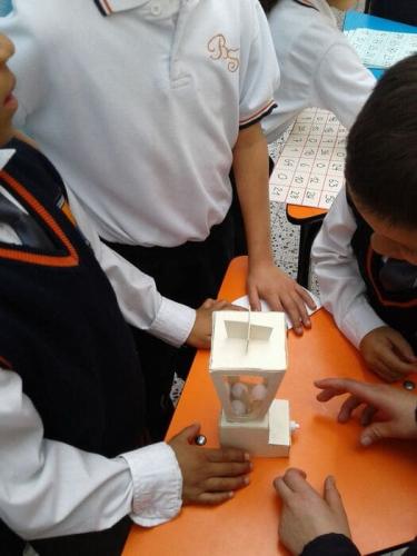 galeria-proy-fin-ano-2017-1