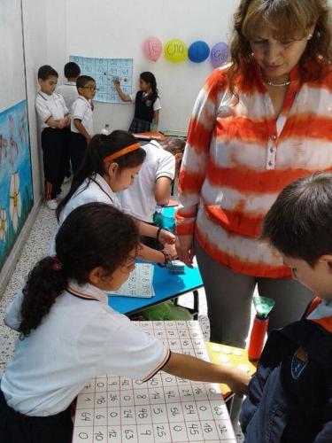 galeria-proy-fin-ano-2017-10