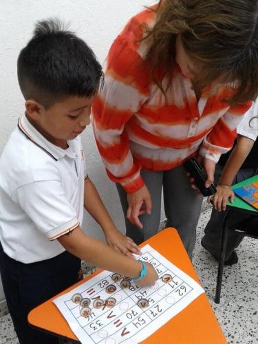 galeria-proy-fin-ano-2017-11