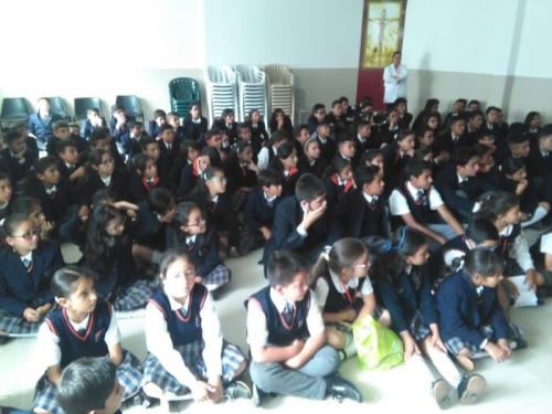 galeria-proy-fin-ano-2017-12