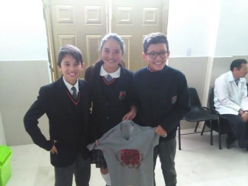 galeria-proy-fin-ano-2017-13