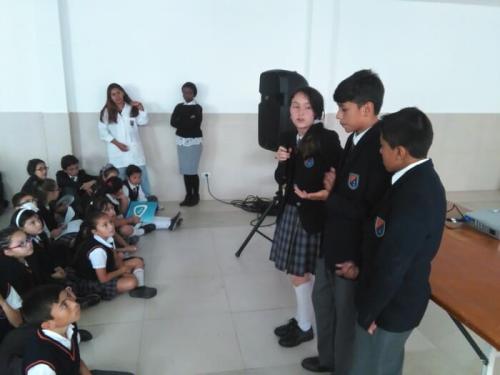 galeria-proy-fin-ano-2017-14