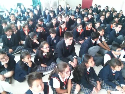 galeria-proy-fin-ano-2017-15