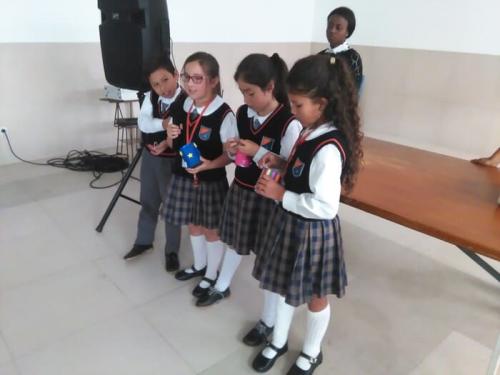 galeria-proy-fin-ano-2017-16