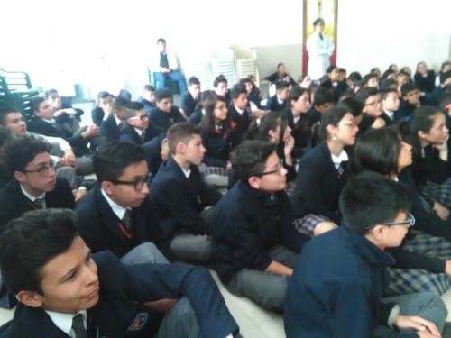 galeria-proy-fin-ano-2017-17