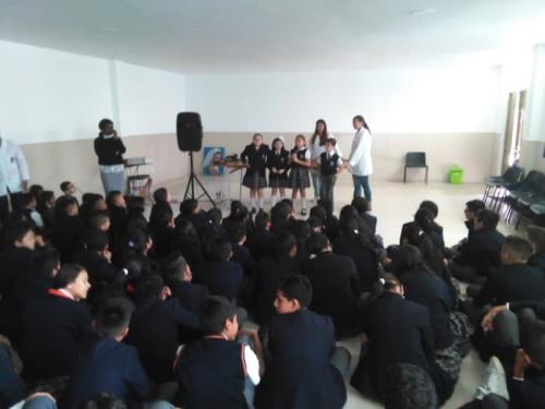 galeria-proy-fin-ano-2017-18