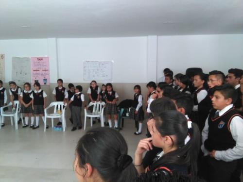 galeria-proy-fin-ano-2017-19