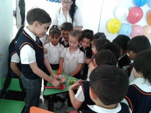 galeria-proy-fin-ano-2017-2