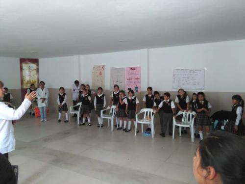 galeria-proy-fin-ano-2017-20