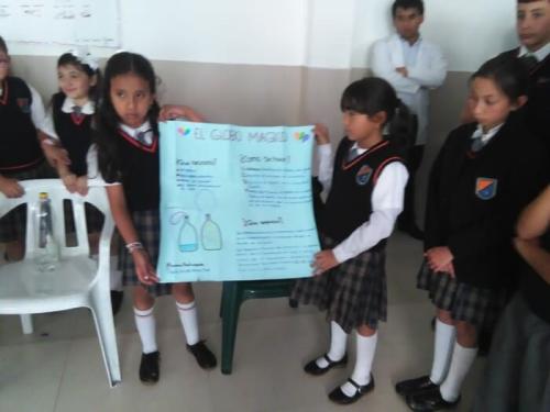 galeria-proy-fin-ano-2017-21