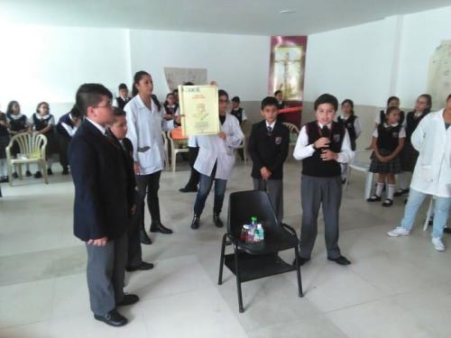 galeria-proy-fin-ano-2017-22