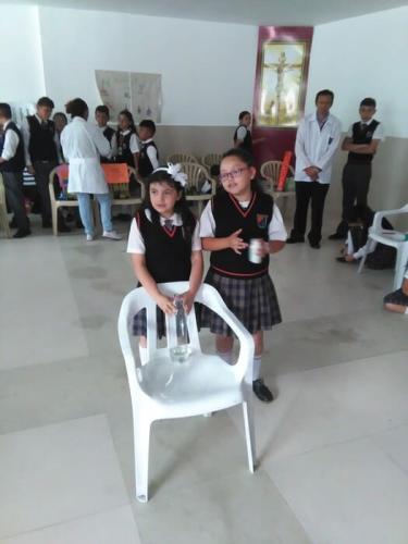 galeria-proy-fin-ano-2017-24