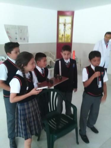 galeria-proy-fin-ano-2017-26