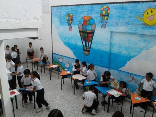 galeria-proy-fin-ano-2017-3