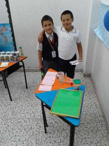 galeria-proy-fin-ano-2017-5