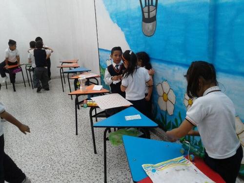 galeria-proy-fin-ano-2017-6