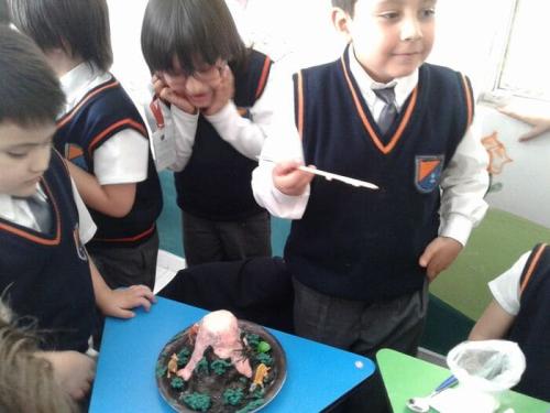 galeria-proy-fin-ano-2017-7