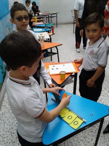 galeria-proy-fin-ano-2017-9