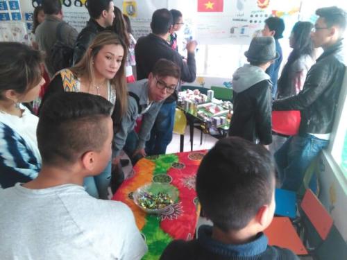 galeria-proy-ingles-frances-2017-1