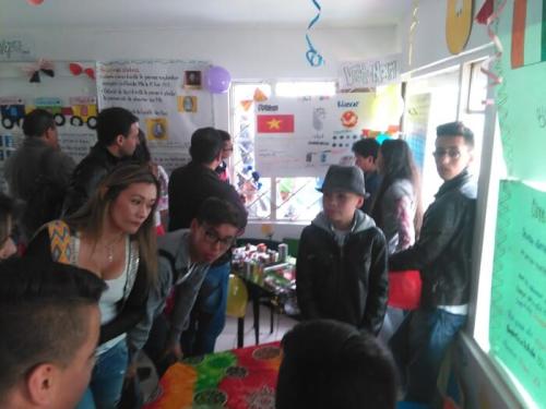 galeria-proy-ingles-frances-2017-2